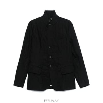 FRED 26 FW ������ ��ī�� Ʈ���� ���� ���� M3401 TP45917024026 FW ������ ��ī�� Ʈ���� ���� ���� M3401 TP459170240