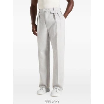 | Other Brand | 26 FW Maniere De Voir �ǿ��� �ؽ�ó �ø��� ���� MAN30811 TP46007235826 FW Maniere De Voir �ǿ��� �ؽ�ó �ø��� ���� MAN308
