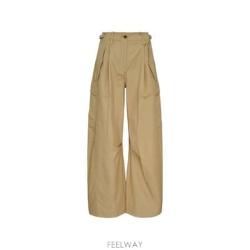 3.1 phillip lim 26 FW 3.1�ʸ��� �ø��� ���̵� ī�� ���� P26151414UCV TP45758824026 FW 3.1�ʸ��� �ø��� ���̵� ī�� ���� P26151414UCV T