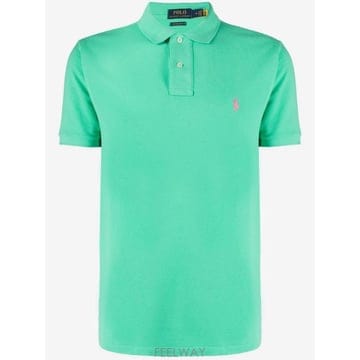 Ralph Lauren 26 FW ���� �����η� �ΰ� �ڼ� ���� ���� ���� 710782592018 TP45917020526 FW ���� �����η� �ΰ� �ڼ� ���� ���� ���� 710782592