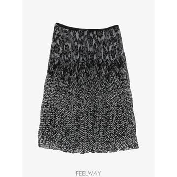 Ermanno Scervino 26 FW �������뼳��� ���̽� �г� �ø��� �̵� ��ĿƮ D49EO034EB2 TP46003000726 FW �������뼳��� ���̽� �г� �ø��� �̵� ��ĿƮ D4