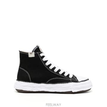 MiharaYasuhiro 26 FW �������϶�߽����� ���ͽ� �������� �� ����Ŀ�� A11FW701 TP46005600626 FW �������϶�߽����� ���ͽ� �������� �� ����Ŀ�� A