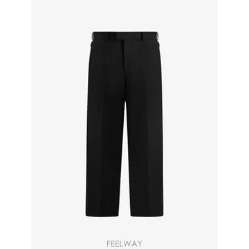 | Other Brand | 26 FW Maniere De Voir ���� �ø��� ���� MAN34601 TP46007234226 FW Maniere De Voir ���� �ø��� ���� MAN34601 TP4600