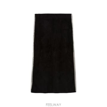 Claudie Pierlot 26 FW ���ε��ǿ��� ���� ��� ��Ʈ ��ĿƮ CFPJU00969 TP46002999626 FW ���ε��ǿ��� ���� ��� ��Ʈ ��ĿƮ CFPJU00969 TP