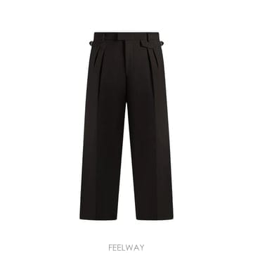 | Other Brand | 26 FW Maniere De Voir �ǿ��� Ʈ�� �ø��� ���Ϸ��� ��ũ ���� ���� MAN31291 TP426 FW Maniere De Voir �ǿ��� Ʈ�� �ø��� ���Ϸ��� ��ũ
