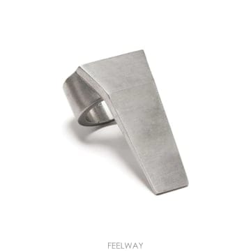 Rick Owens 26 FW �������� Ʈ��ũ �ǹ� �� �� RJ0000021MET TP45508673826 FW �������� Ʈ��ũ �ǹ� �� �� RJ0000021MET TP455086