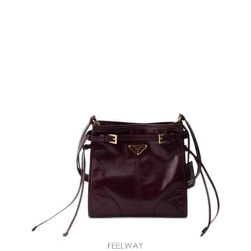PRADA 26 FW ����� ���� ���� �̴� ��� �� 1BH229VOOM2CYR TP45584354026 FW ����� ���� ���� �̴� ��� �� 1BH229VOOM2CYR TP4