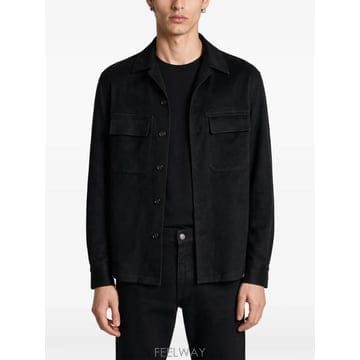 Zegna 26 FW ���� ���� ��ġ �����̵� ��Ŷ RE8V46SOT6B210G TP45829009126 FW ���� ���� ��ġ �����̵� ��Ŷ RE8V46SOT6B210G TP4