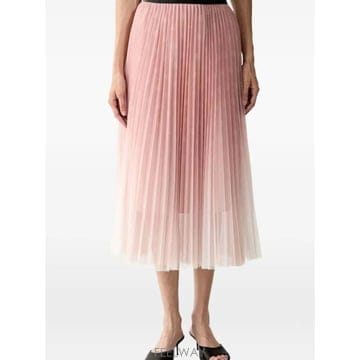 Karl Lagerfeld 26 FW Į�����Ʈ �ø��� �޽� �̵� ��ĿƮ B3W12005 TP46002997426 FW Į�����Ʈ �ø��� �޽� �̵� ��ĿƮ B3W12005 TP46
