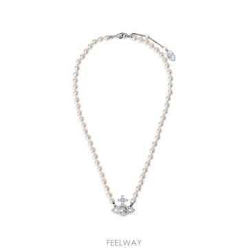 ViVienne westwood 26 FW ���ȿ���Ʈ��� ��ü �� ���Ʈ ��ũ���� 6301011P02P373SM TP46005597626 FW ���ȿ���Ʈ��� ��ü �� ���Ʈ ��ũ���� 6301011