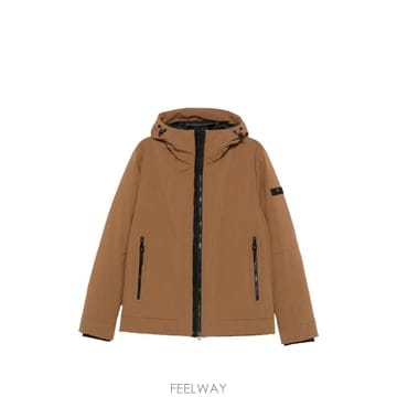 Peuterey 26 FW ��Ʈ���� �ĵ� ���� ��Ŷ PEU599501192057 TP45795024526 FW ��Ʈ���� �ĵ� ���� ��Ŷ PEU599501192057 TP457950