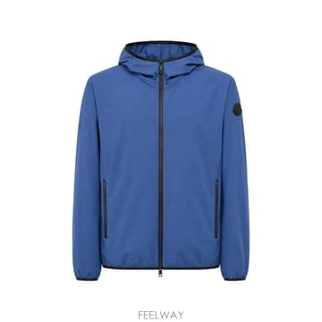 Moncler 26 FW ��Ŭ���� �þ����� �ĵ� ��Ŷ CIAMPOLIN1A00076599IY TP45795014326 FW ��Ŭ���� �þ����� �ĵ� ��Ŷ CIAMPOLIN1A00076599I