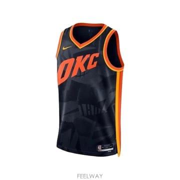Nike 26 FW ����Ű NBA ��Ŭ��ȣ�� ��Ƽ ��� ��Ƽ ����� ���� ž DX8543 TP45637505426 FW ����Ű NBA ��Ŭ��ȣ�� ��Ƽ ��� ��Ƽ ����� ����