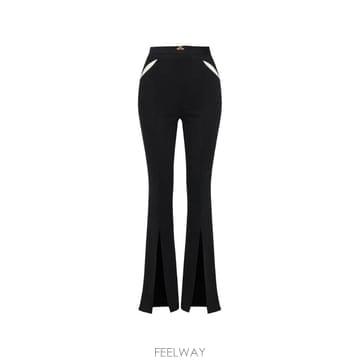 Elisabetta Franchi 26 FW Elisabetta Franchi ���ø� �÷��� ���� PA15961E2 TP45714648526 FW Elisabetta Franchi ���ø� �÷��� ���� PA15961E2 