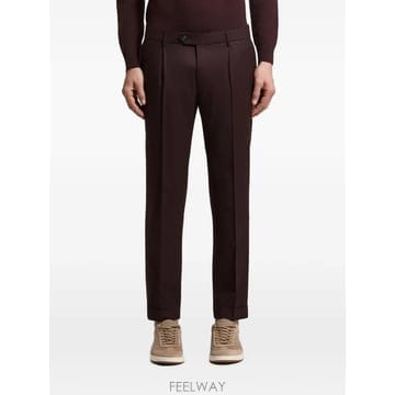 | Other Brand | 26 FW Peserico �ø��� ������ �Ͼ� ���� R5422302710 TP46007228826 FW Peserico �ø��� ������ �Ͼ� ���� R5422302710 TP4