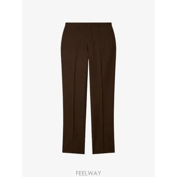 Paul Smith 26 FW �����̽� �������� ũ���� ���� M1R150MUW01934 TP46007227826 FW �����̽� �������� ũ���� ���� M1R150MUW01934 TP4