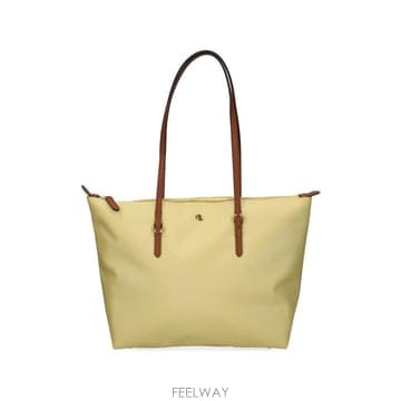 Ralph Lauren 26 FW �η� �����η� Keaton tote bag 431916737046 TP45467237426 FW �η� �����η� Keaton tote bag 431916737046 TP454