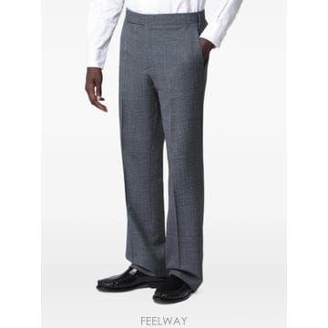 Lardini 26 FW �󸣵�� üũ ���� ���� �� ���� CNPALUKACIF6743 TP46007226626 FW �󸣵�� üũ ���� ���� �� ���� CNPALUKACIF6743 