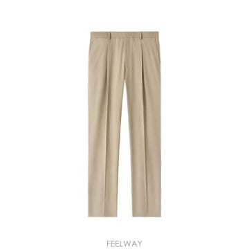 Loro Piana 26 FW �η��ǾƳ� �ȵ� ���� FRM1574 TP46007225526 FW �η��ǾƳ� �ȵ� ���� FRM1574 TP460072255