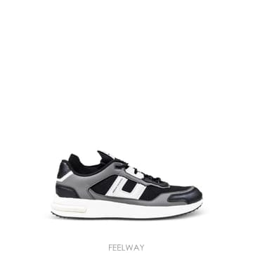 Armani 26 FW Armani Exchange �г� �ֽ���ƽ ����Ŀ�� XM001682AF17359 TP458437626 FW Armani Exchange �г� �ֽ���ƽ ����Ŀ�� XM001682A
