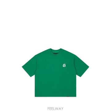 | Other Brand | 26 FW GODSPEED �ΰ� ����Ʈ �ݼҸ� Ƽ���� GS413 TP45637495426 FW GODSPEED �ΰ� ����Ʈ �ݼҸ� Ƽ���� GS413 TP45637
