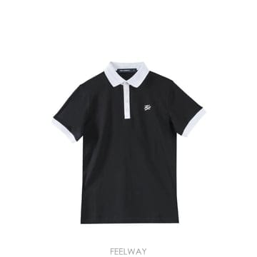 Karl Lagerfeld 26 FW Į�����Ʈ Į ����׷��� �ڼ� ���� ���� KM745017552235 TP45916983326 FW Į�����Ʈ Į ����׷��� �ڼ� ���� ���� KM745017