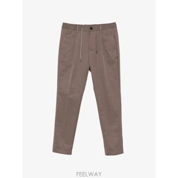 Herno 26 FW ������ �ø��� ��ν�Ʈ�� ���� PT000236U12905 TP45714587726 FW ������ �ø��� ��ν�Ʈ�� ���� PT000236U12905 TP4