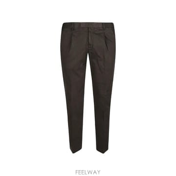| Other Brand | 26 FW PT Torino �ø��� ������ ���Ϸ��� ���� COATMAZA0CL1NT79 TP46007223426 FW PT Torino �ø��� ������ ���Ϸ��� ���� COATMAZA0C