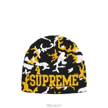 Supreme 26 FW ������ �������� ī�� ����Ʈ ��� SU28365 TP45846575926 FW ������ �������� ī�� ����Ʈ ��� SU28365 TP45846