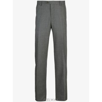 Brunello Cucinelli 26 FW ���ڷ� ��ġ�ڸ� ��Ʈ����Ʈ ��Ʈ ���� M032PT105YC079 TP46007222326 FW ���ڷ� ��ġ�ڸ� ��Ʈ����Ʈ ��Ʈ ���� M032PT105