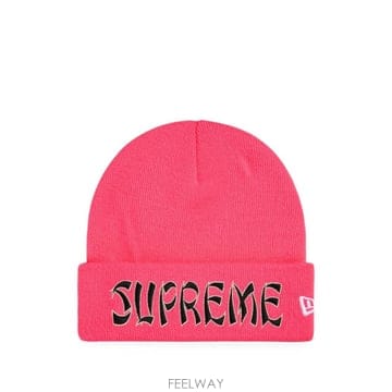 Supreme 26 FW ������ X ������ �׼� ��� SU28372 TP45846575726 FW ������ X ������ �׼� ��� SU28372 TP458465757