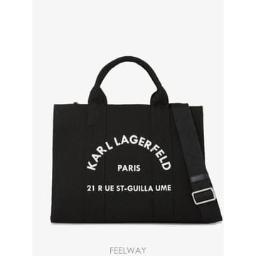 Karl Lagerfeld 26 FW Į�����Ʈ �̵�� �� �� ��� ��Ʈ �� 240W3892999 TP45467201026 FW Į�����Ʈ �̵�� �� �� ��� ��Ʈ �� 240W3892999