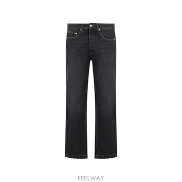 | Other Brand | 26 FW ICON DENIM ���� ��Ʈ������ �� IANN TP45929941526 FW ICON DENIM ���� ��Ʈ������ �� IANN TP459299415