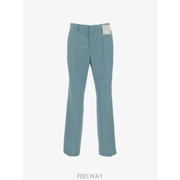 Maison Margiela 26 FW �������������� ������ ����Ʈ �ñ״�ó ��Ƽġ ���� SH2KA0058M35884 TP4600722026 FW �������������� ������ ����Ʈ �ñ״�ó ��Ƽġ ��