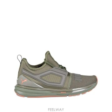 Puma 26 FW ǻ�� �̱׳���Ʈ ����Ʈ���� 2 �𷹽�Ʈ ����Ŀ�� 19129501 TP45584285126 FW ǻ�� �̱׳���Ʈ ����Ʈ���� 2 �𷹽�Ʈ ����Ŀ�� 1
