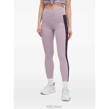 Adidas 26 FW �Ƶ�ٽ� 7 8 ��Ÿ�� �÷� ���� ���뽺 IN5888 TP46002982026 FW �Ƶ�ٽ� 7 8 ��Ÿ�� �÷� ���� ���뽺 IN5888 TP46
