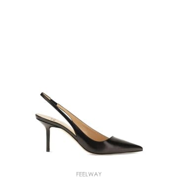 | Other Brand | 26 FW Francesco Russo ����Ƽ�� �� ������ ������ R1P1039N200 TP45637461526 FW Francesco Russo ����Ƽ�� �� ������ ������ R1P103