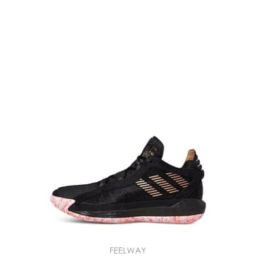 Adidas 26 FW �Ƶ�ٽ� �� 6 ��Ʈ������ ����Ŀ�� FV8624 TP45584281226 FW �Ƶ�ٽ� �� 6 ��Ʈ������ ����Ŀ�� FV8624 TP45584
