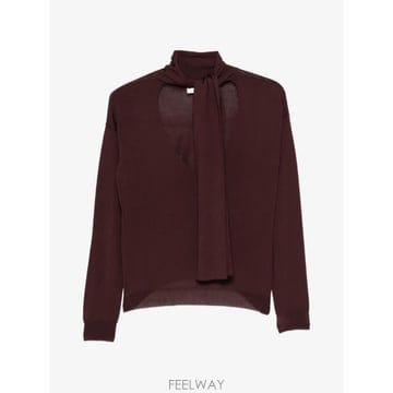 Roberto Collina 26 FW Roberto Collina �ƾƿ� Ÿ�� Ŭ���� ������ 263FXB03003 TP45876611226 FW Roberto Collina �ƾƿ� Ÿ�� Ŭ���� ������ 263FXB