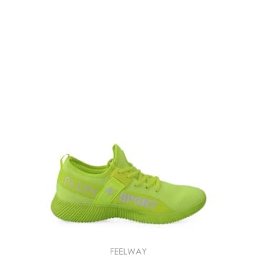 | Other Brand | 26 FW Plein Sport ī�� ����Ŀ�� CARTER TP45561415626 FW Plein Sport ī�� ����Ŀ�� CARTER TP455614156