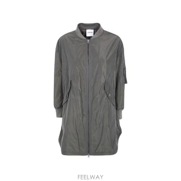 Aspesi 26 FW �ƽ���� zipped bomber coat W6N6N34P008 TP46006705726 FW �ƽ���� zipped bomber coat W6N6N34P008 TP460067