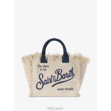 | Other Brand | 26 FW MC2 Saint Barth ����Ƽ ������ ��Ʈ �� VANI00102564L TP45467168626 FW MC2 Saint Barth ����Ƽ ������ ��Ʈ �� VANI001025