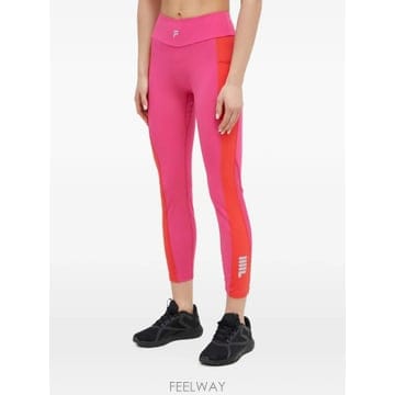FILA 26 FW �ʶ� ���� �÷� ���� �ΰ� ����Ʈ ���뽺 FAW0372 TP46002980926 FW �ʶ� ���� �÷� ���� �ΰ� ����Ʈ ���뽺 FAW0372 T