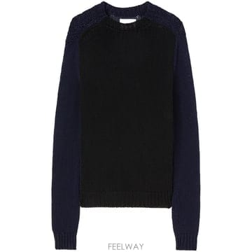 JIL SANDER 26 FW ������ ũ�� �� ������ J22GP0241J15433 TP46002979926 FW ������ ũ�� �� ������ J22GP0241J15433 TP46002979