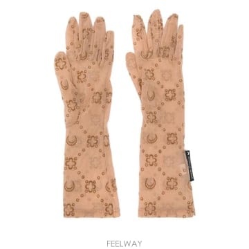 Marine Serre 26 FW �������� ��Ȱ�� �޽� �÷� �� �尩 WSA027ACJER0005BG60 TP45530468526 FW �������� ��Ȱ�� �޽� �÷� �� �尩 WSA027ACJER000