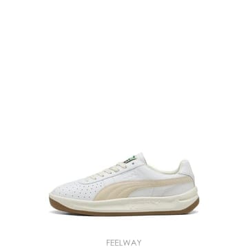 Puma 26 FW ǻ�� GV ����� ���̽� ����Ŀ�� 39850704 TP45584253326 FW ǻ�� GV ����� ���̽� ����Ŀ�� 39850704 TP455842