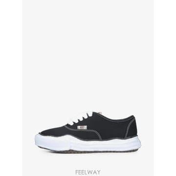 MiharaYasuhiro 26 FW �������϶�߽����� ����Ŀ OG �� ĵ���� �ο�ž ����Ŀ�� A02FW704 TP45843672426 FW �������϶�߽����� ����Ŀ OG �� ĵ���� �ο�ž ��