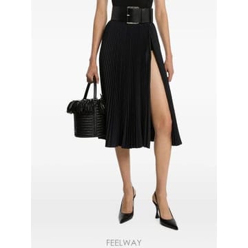 | Other Brand | 26 FW Michael Kors Collection �ø��� ���� �̵� ��ĿƮ GSA8450525 TP45726 FW Michael Kors Collection �ø��� ���� �̵� ��ĿƮ 