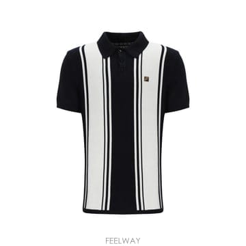 FILA 26 FW �ʶ� ���� ���� ���� ��Ʈ������ ���� ���� SS26MG004 TP45480383326 FW �ʶ� ���� ���� ���� ��Ʈ������ ���� ���� SS26MG0