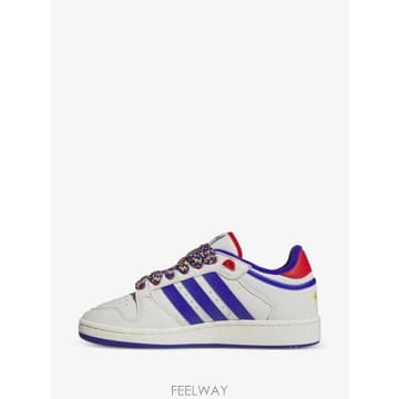 Adidas 26 FW �Ƶ�ٽ� ���״Ͼ� RM �ο�ž ����Ŀ�� IH7742 TP45584248426 FW �Ƶ�ٽ� ���״Ͼ� RM �ο�ž ����Ŀ�� IH7742 TP45